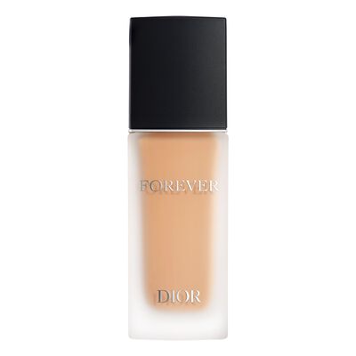 DIOR       FOREVER MATTE FDT  3.5N